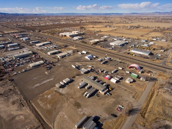747 23 1/2 Road, Grand Junction, CO 81505